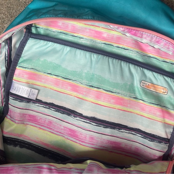 Ivivva Backpack - Picture 9 of 10